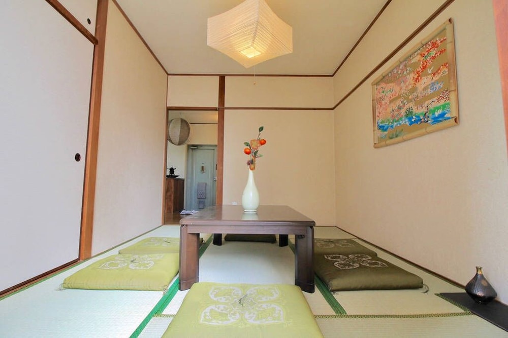 木村ビル 広島