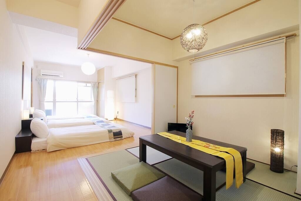 マルベニ堺町 広島