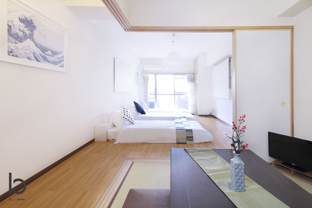 マルベニ堺町 広島