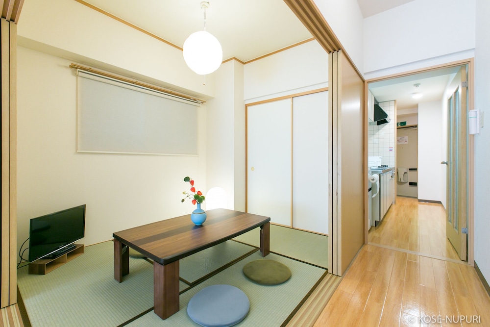 マルベニ堺町 広島