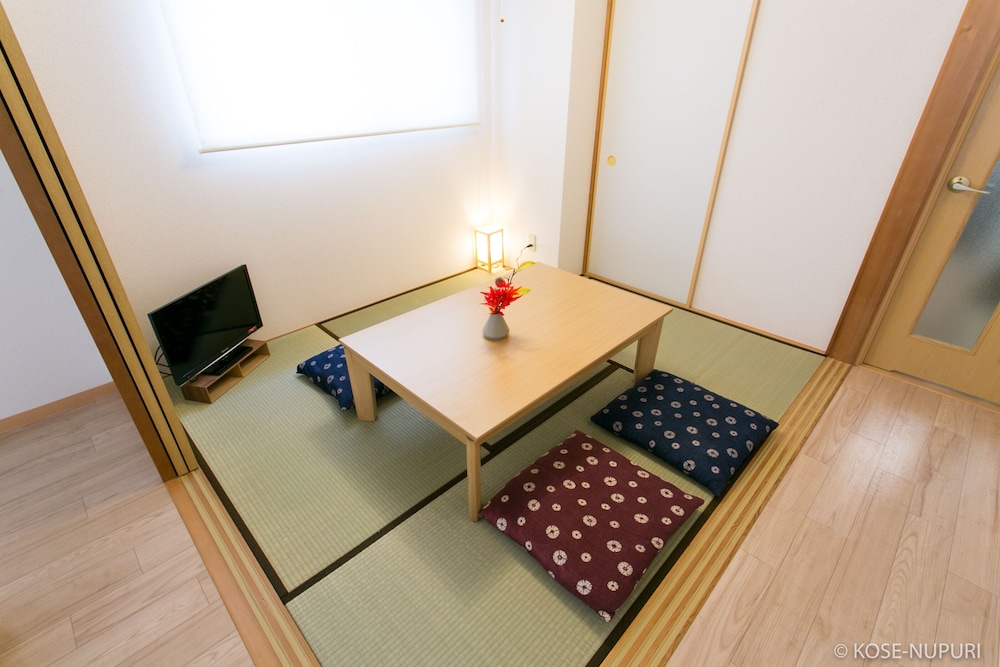 マルベニ堺町 広島