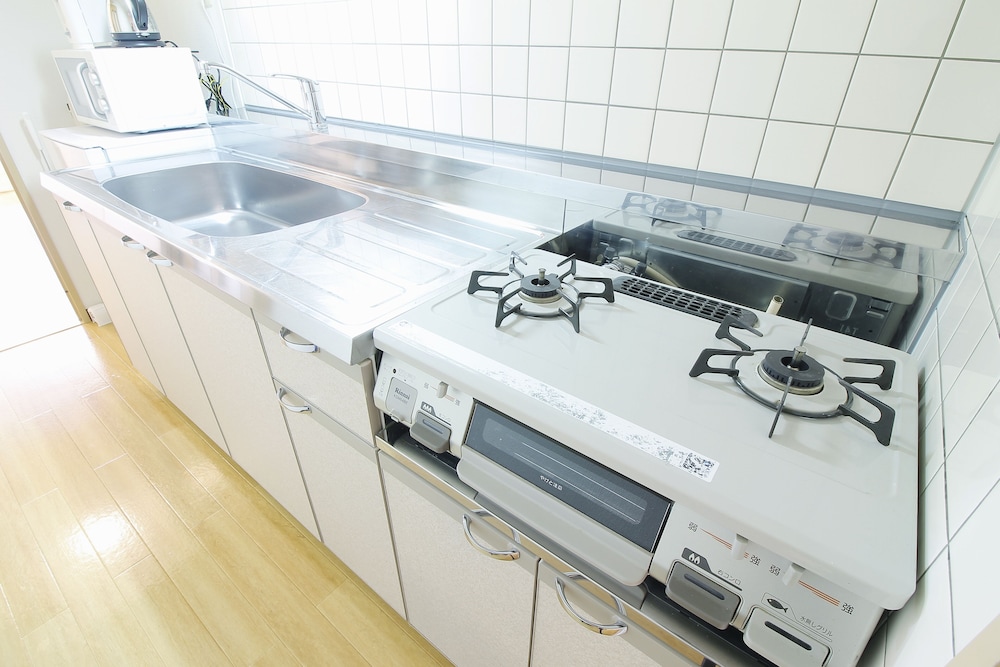 マルベニ堺町 広島