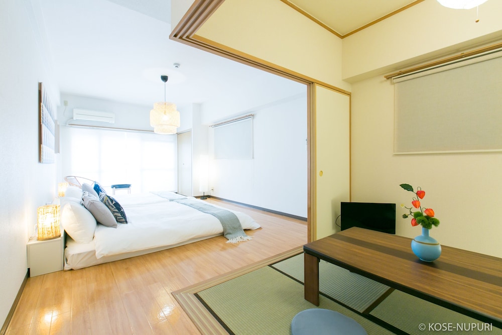 マルベニ堺町 広島