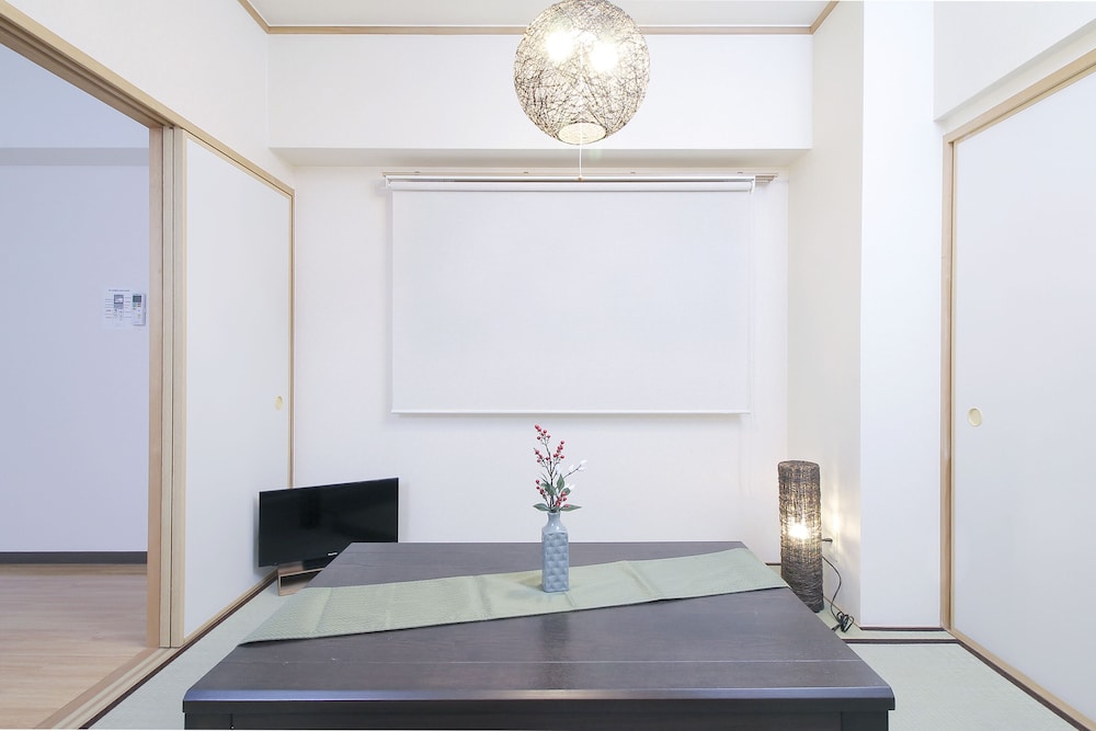 マルベニ堺町 広島