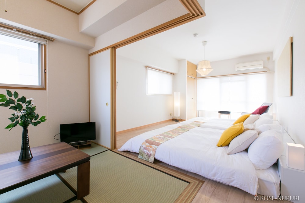 マルベニ堺町 広島