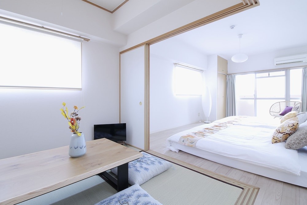 マルベニ堺町 広島