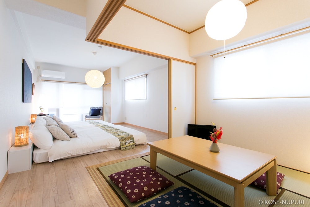 マルベニ堺町 広島