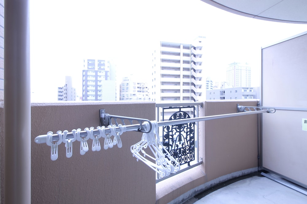 マルベニ堺町 広島