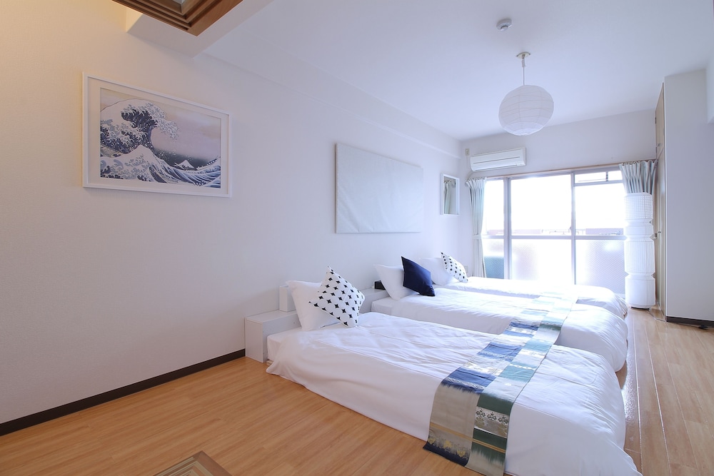 マルベニ堺町 広島