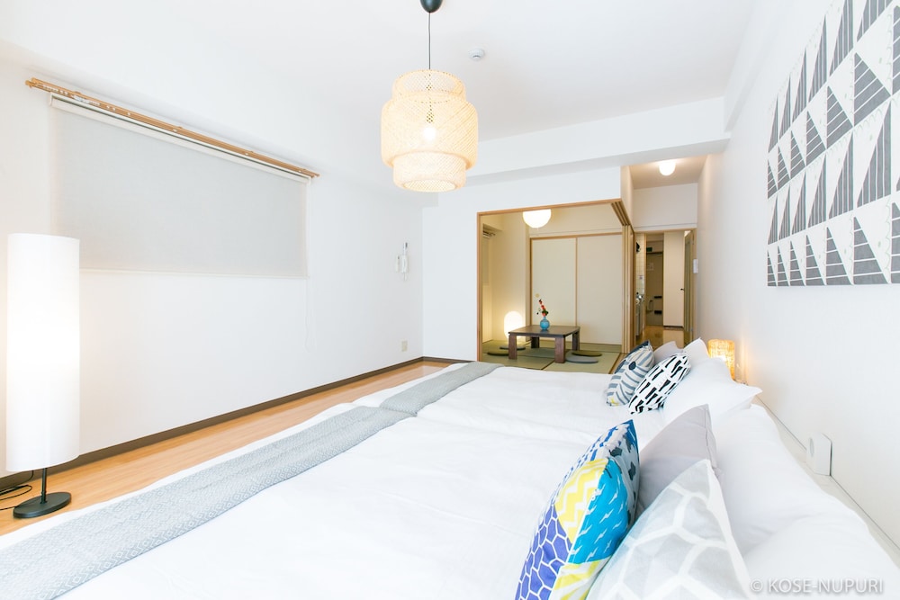 マルベニ堺町 広島