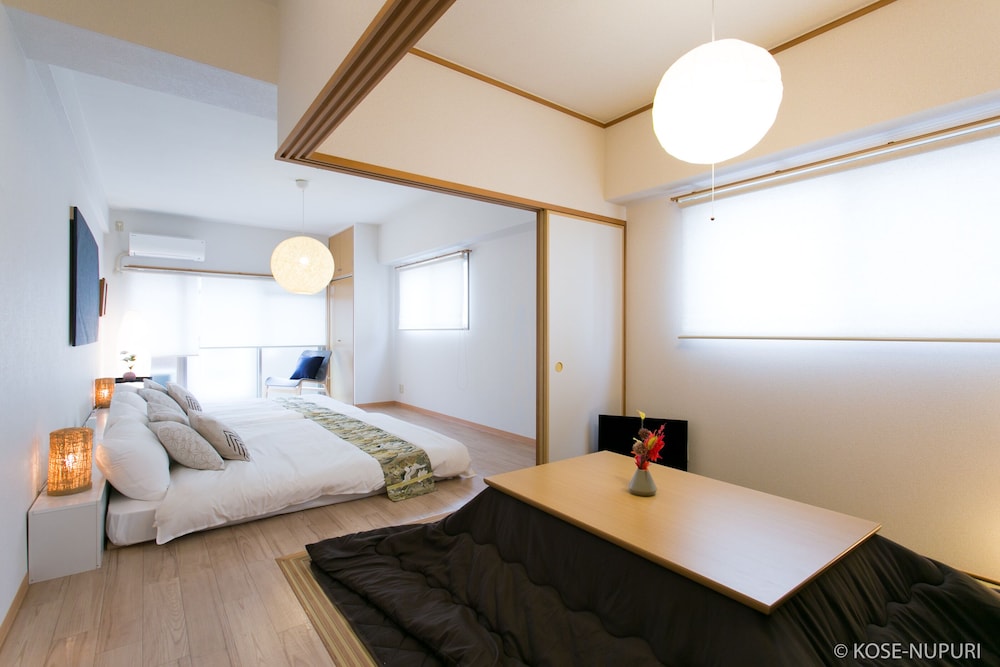 マルベニ堺町 広島