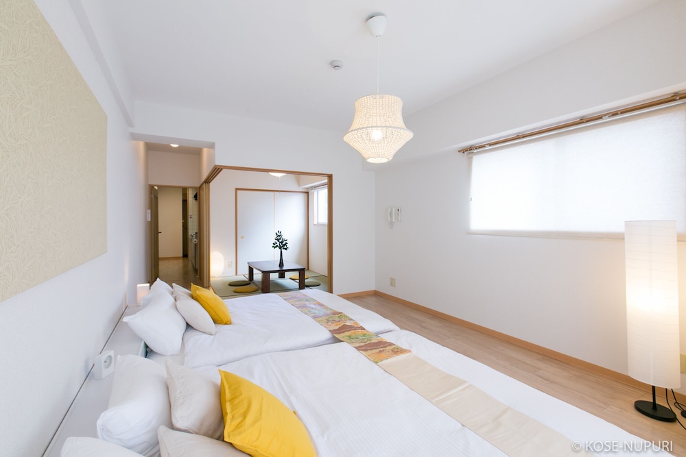 マルベニ堺町 広島