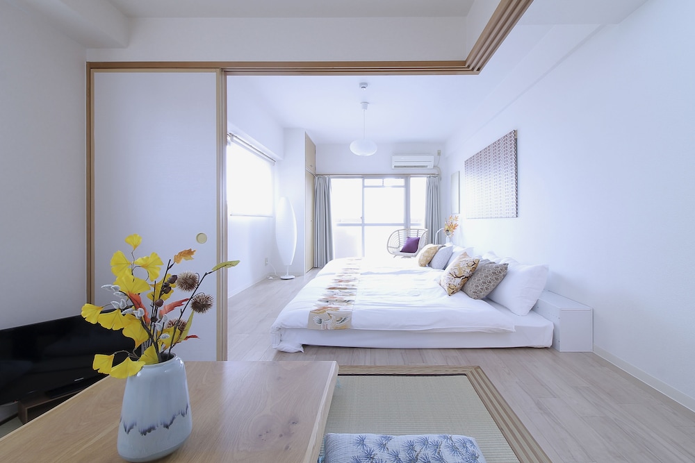 マルベニ堺町 広島