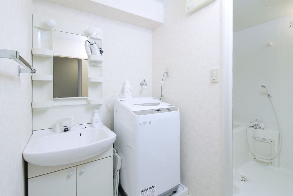 マルベニ堺町 広島
