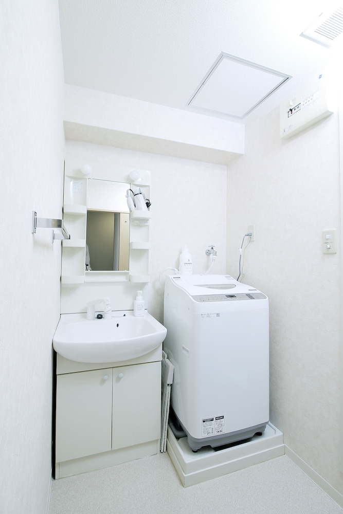 マルベニ堺町 広島