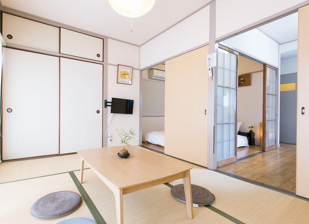 安芸ビル 402 広島