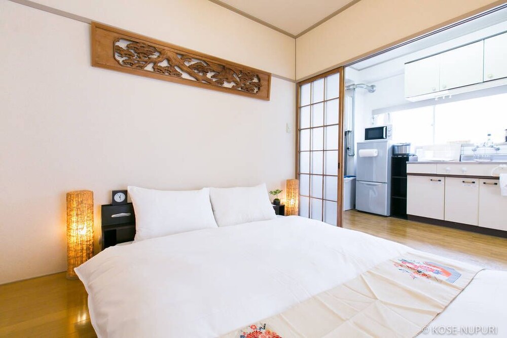 安芸ビル 402 広島