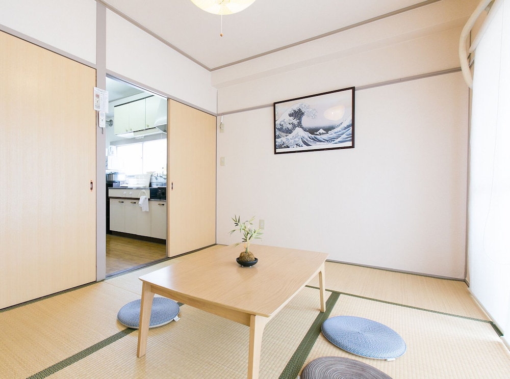 安芸ビル 402 広島