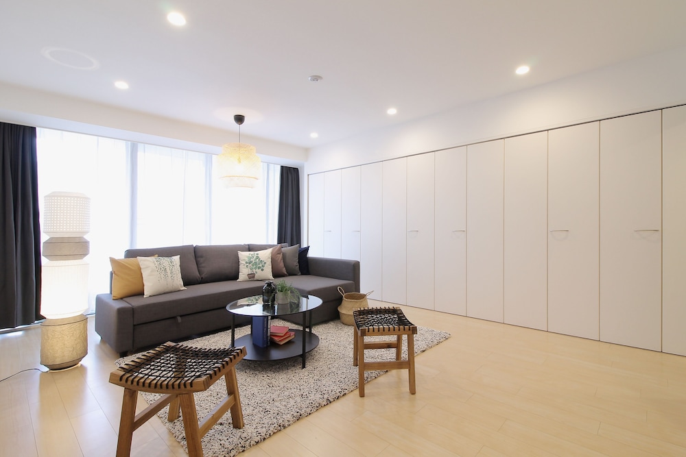 87G YOSHIJIMA AVE. 201、302、801 広島
