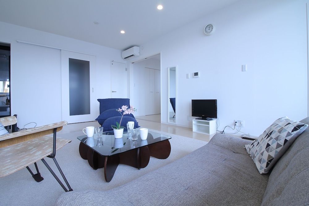 87G YOSHIJIMA AVE. 201、302、801 広島