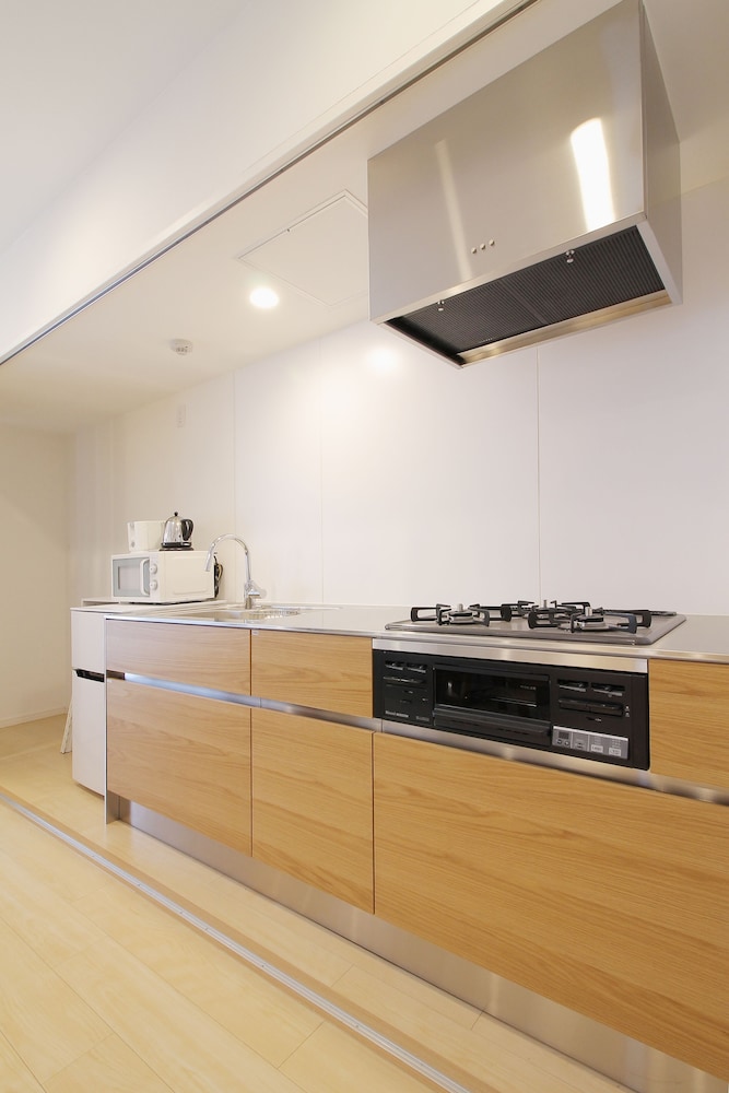 87G YOSHIJIMA AVE. 201、302、801 広島
