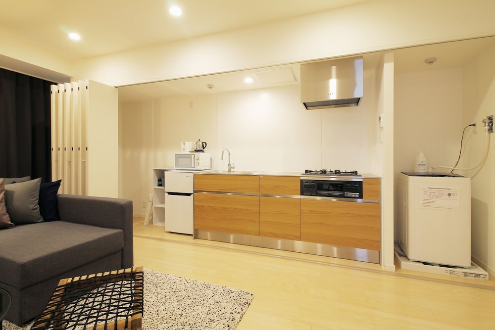 87G YOSHIJIMA AVE. 201、302、801 広島