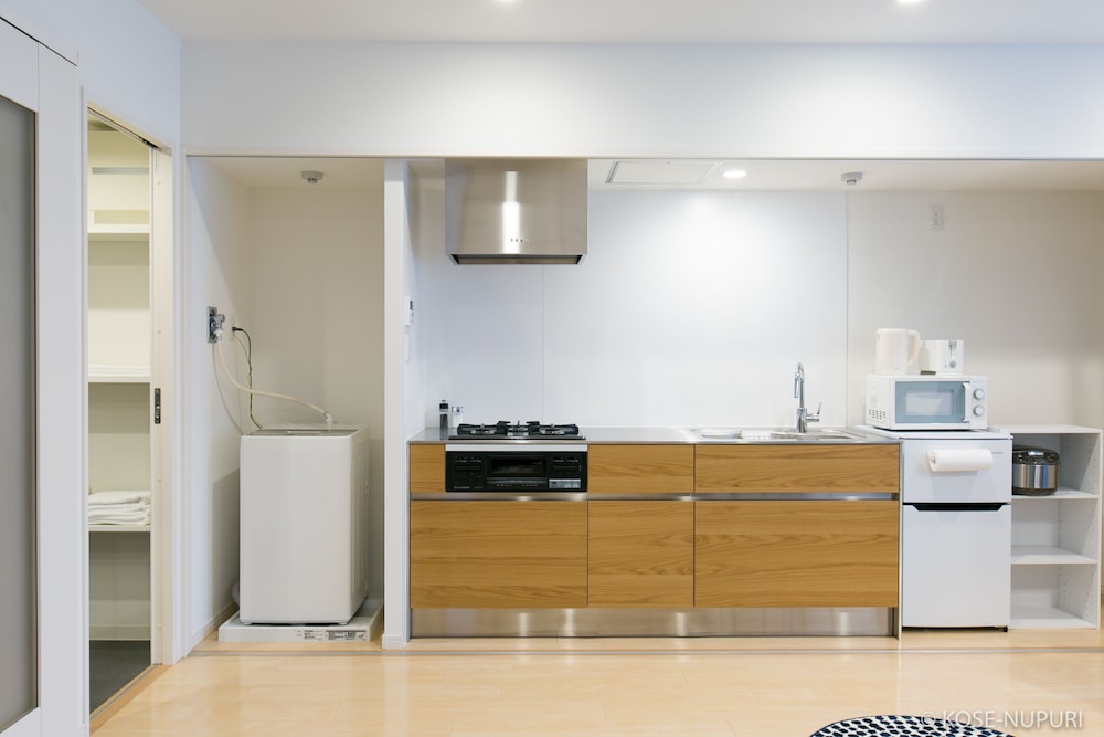 87G YOSHIJIMA AVE. 201、302、801 広島