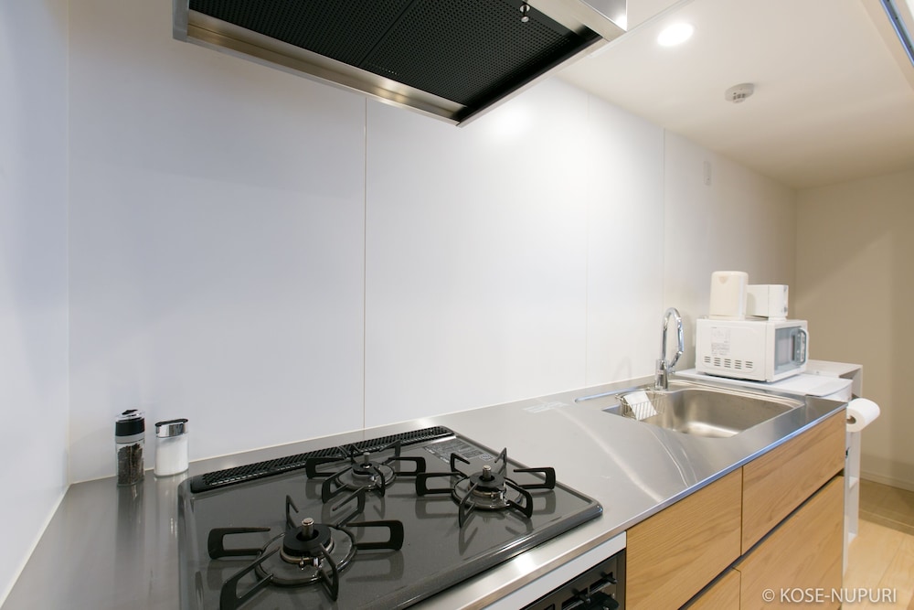 87G YOSHIJIMA AVE. 201、302、801 広島