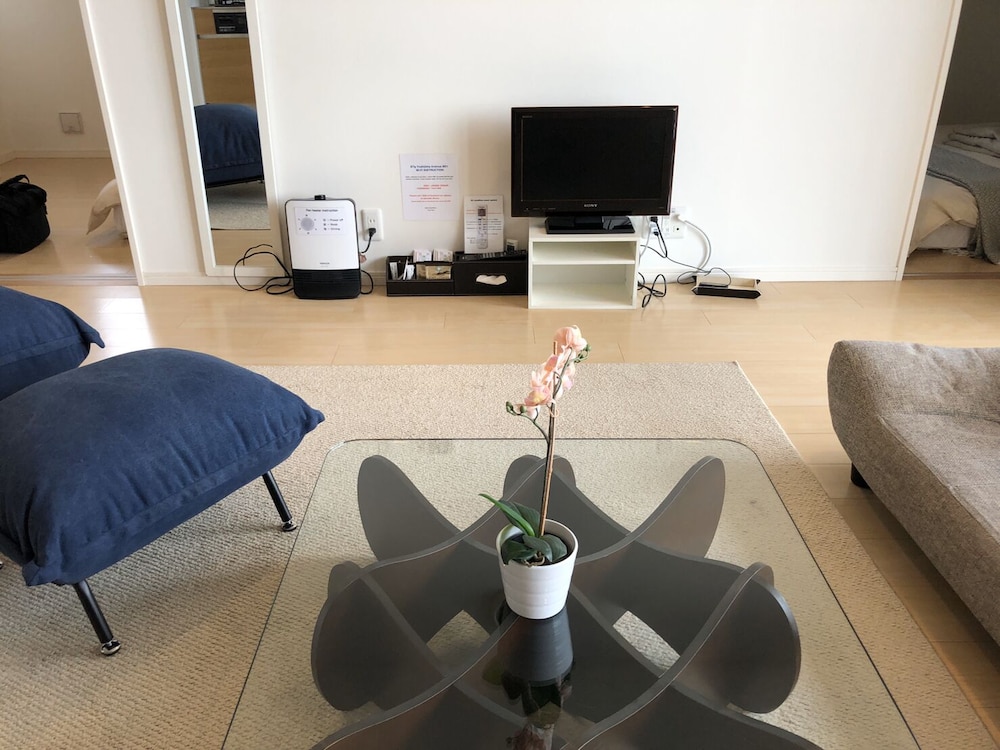 87G YOSHIJIMA AVE. 201、302、801 広島