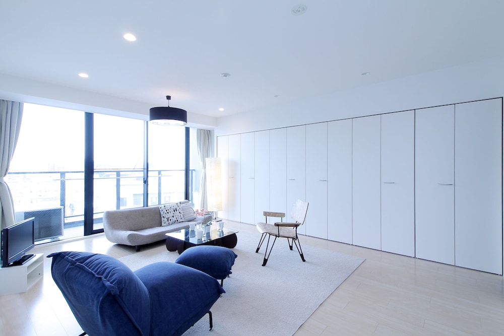 87G YOSHIJIMA AVE. 201、302、801 広島