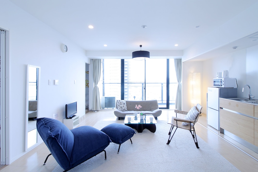 87G YOSHIJIMA AVE. 201、302、801 広島