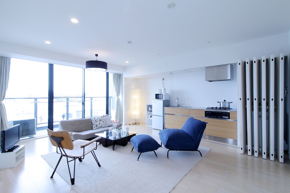 87G YOSHIJIMA AVE. 201、302、801 広島