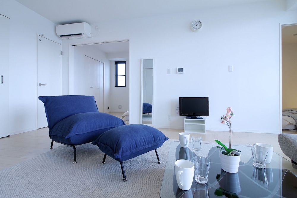 87G YOSHIJIMA AVE. 201、302、801 広島