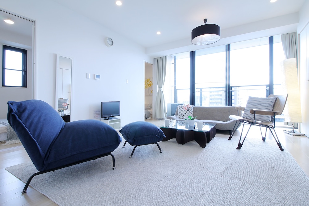 87G YOSHIJIMA AVE. 201、302、801 広島