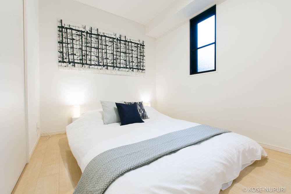 87G YOSHIJIMA AVE. 201、302、801 広島