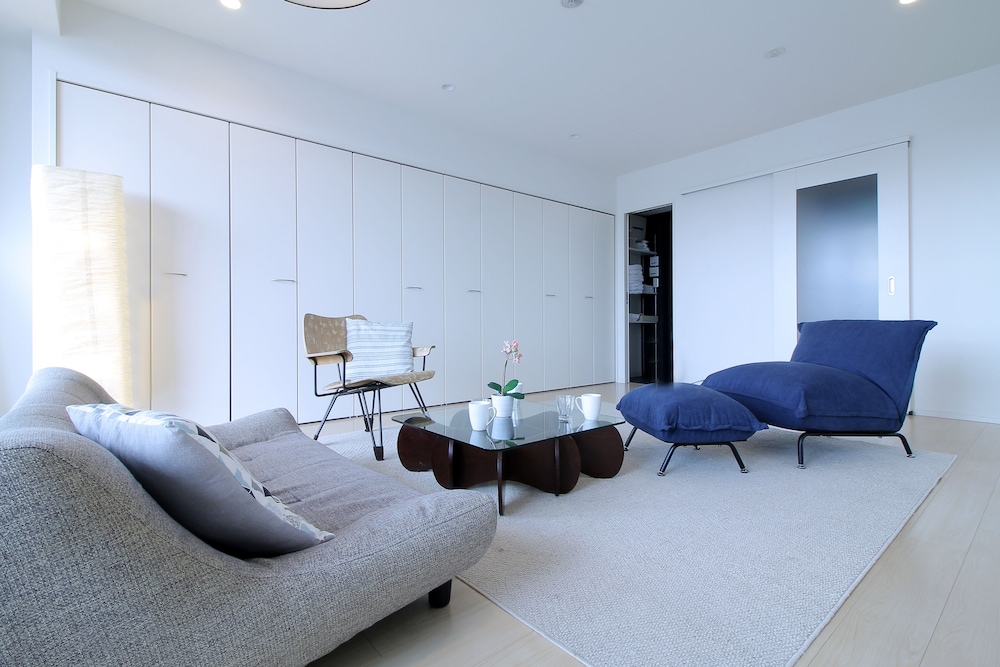 87G YOSHIJIMA AVE. 201、302、801 広島