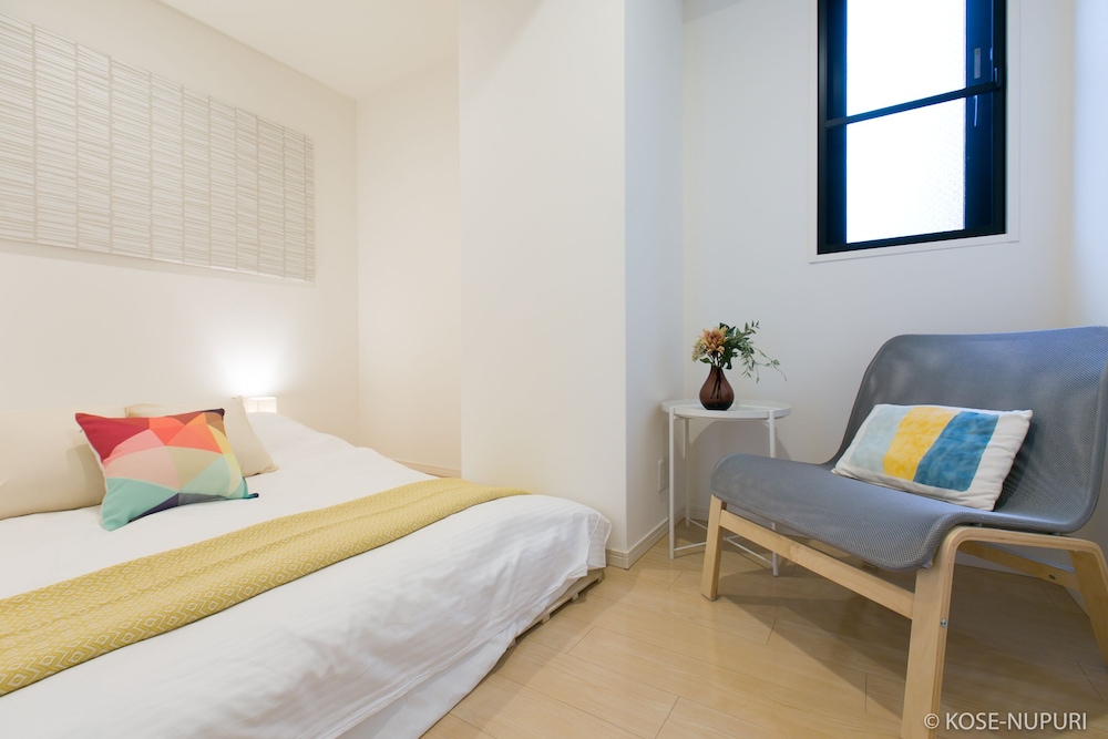 87G YOSHIJIMA AVE. 201、302、801 広島