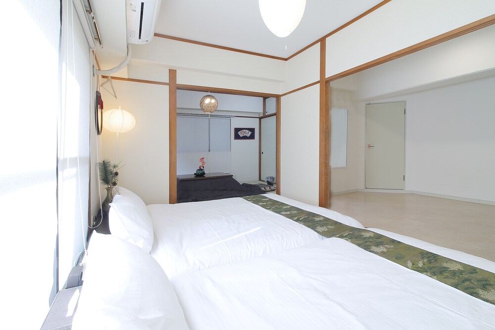 光山ビル 広島