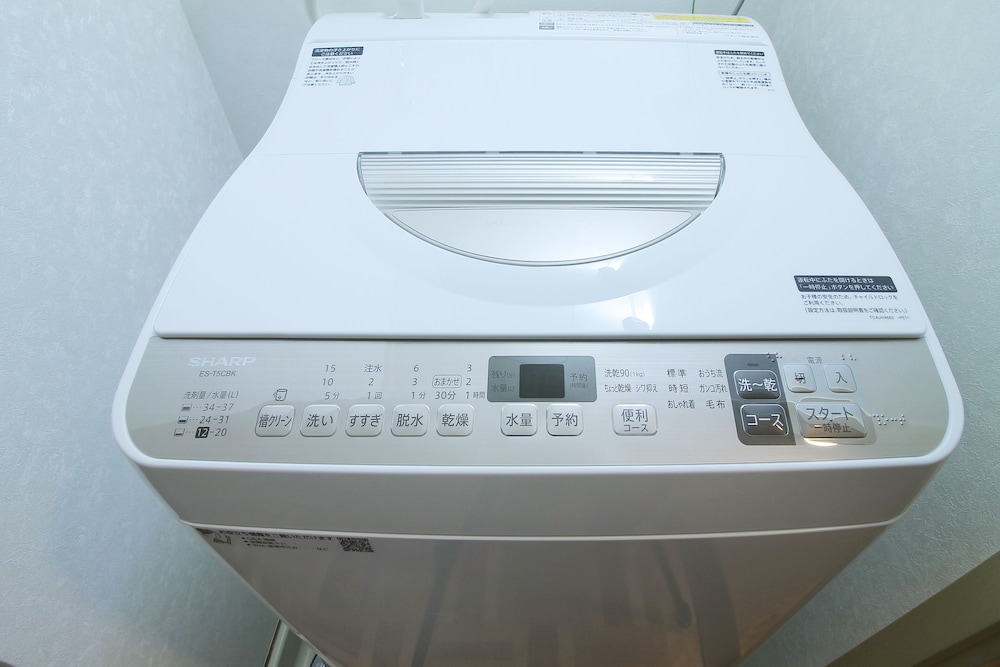 第三久保井ビル 404、505、703 広島
