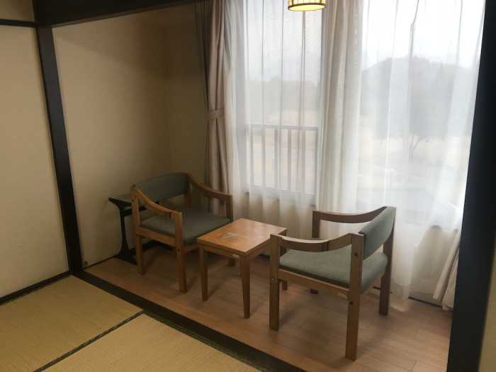 グリーンピアせとうち 広島