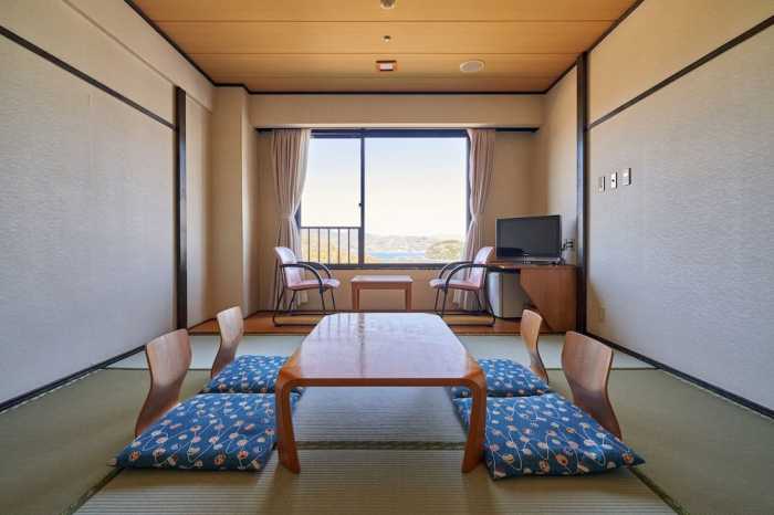 グリーンピアせとうち 広島