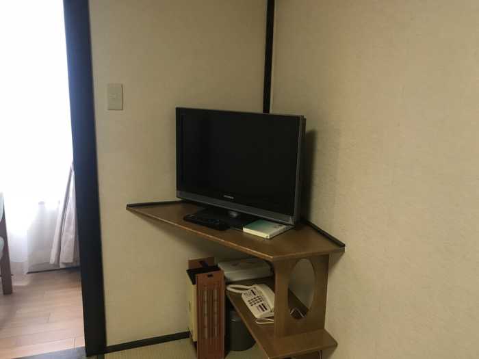グリーンピアせとうち 広島