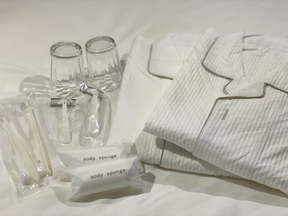 サンチャゴホテル SANTIAGO HOTEL 広島
