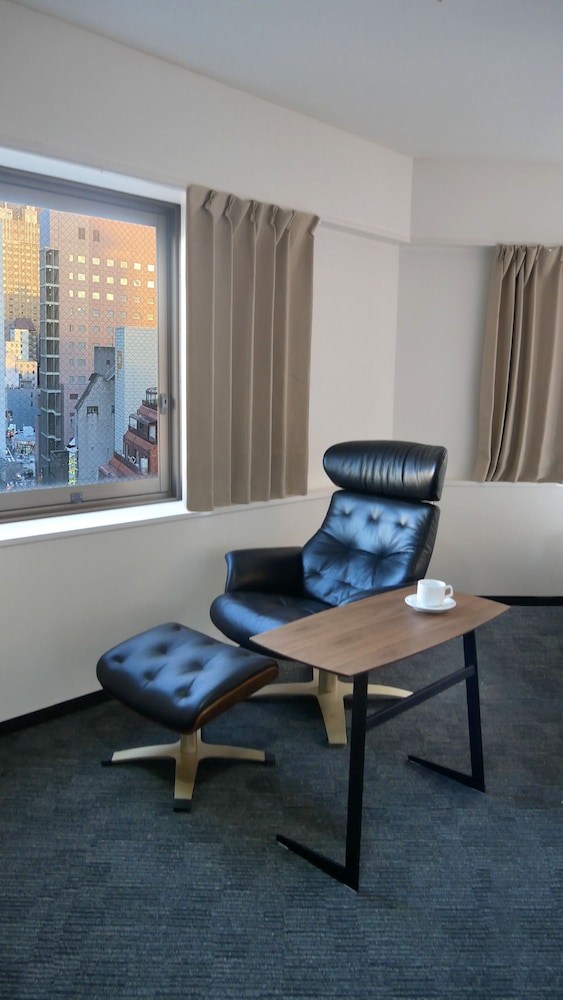 サンチャゴホテル SANTIAGO HOTEL 広島