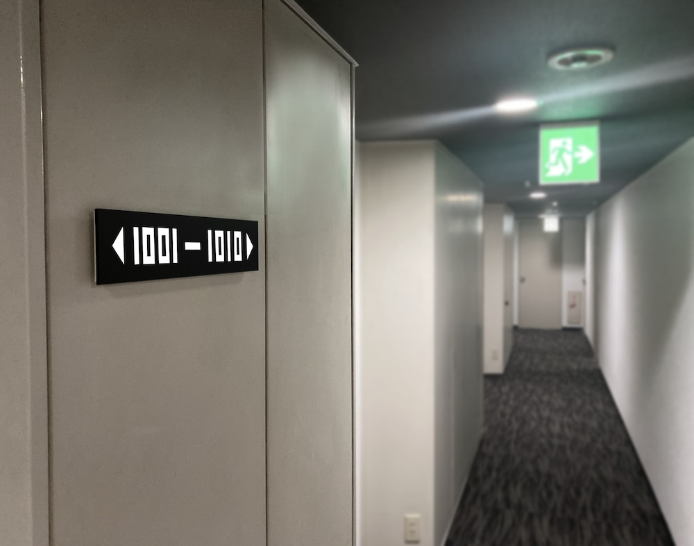 サンチャゴホテル SANTIAGO HOTEL 広島