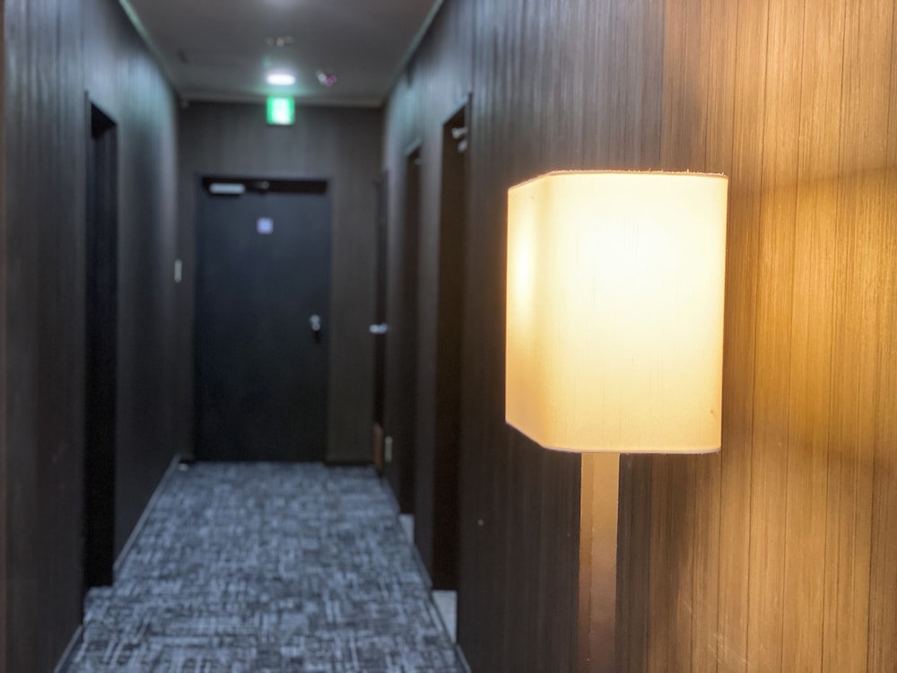 サンチャゴホテル SANTIAGO HOTEL 広島