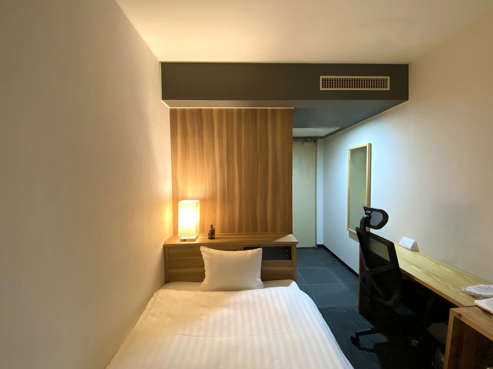 サンチャゴホテル SANTIAGO HOTEL 広島