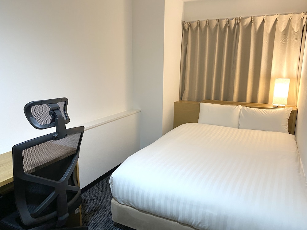 サンチャゴホテル SANTIAGO HOTEL 広島
