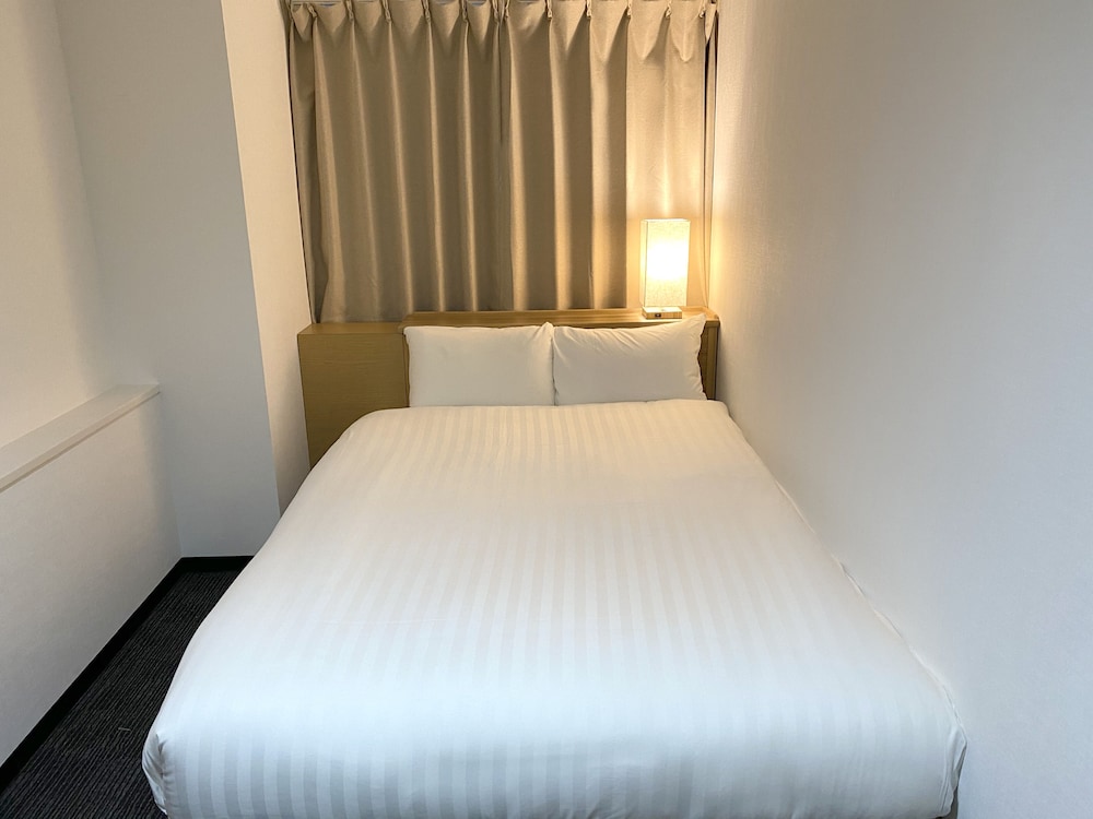 サンチャゴホテル SANTIAGO HOTEL 広島