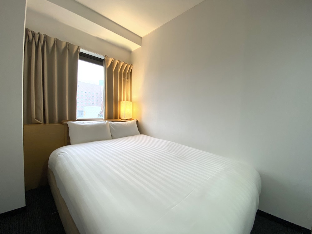 サンチャゴホテル SANTIAGO HOTEL 広島